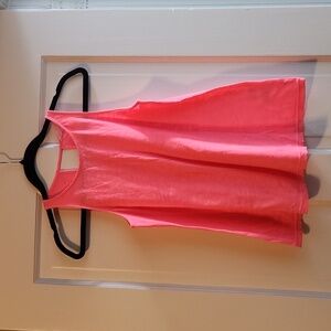 Lilly Pulitzer, Knit Tank